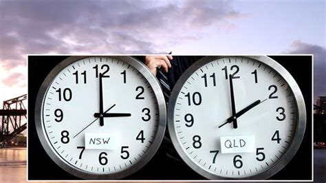 daylight savings 2022 australia