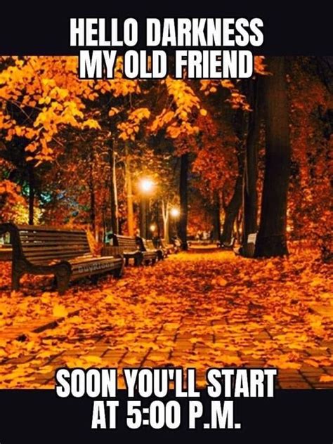 30 Funny Daylight Savings Memes To Spring Forward and Fall Back