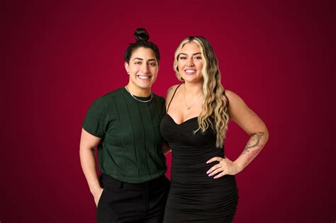 dayna queer ultimatum