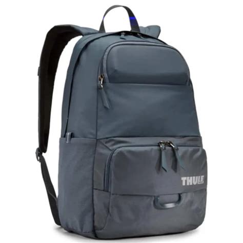 Daypack Laptop