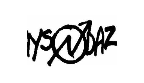 Days N Daze Logo