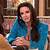 days of our lives kyle richards