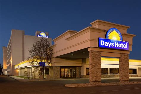 days inn and suites by wyndham