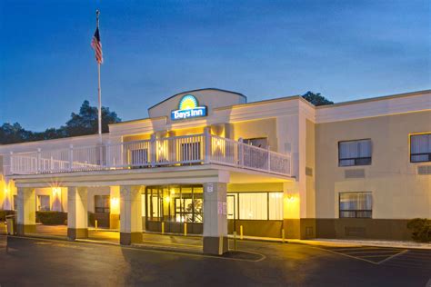 days inn new windsor ny