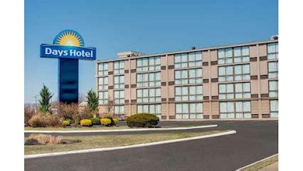 days inn toms river nj