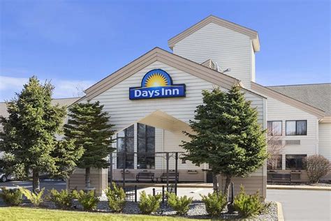 days inn wyndham coeur d'alene id