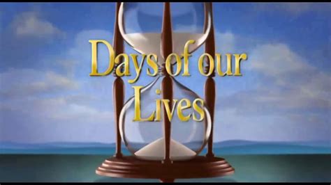 days of our lives facebook group