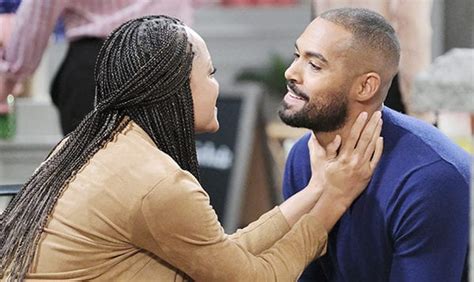 days of our lives lani pregnant