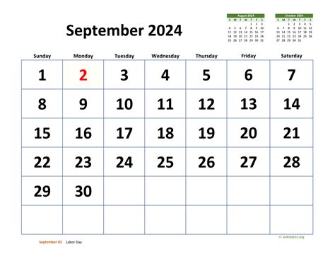 days since sep 15 2024