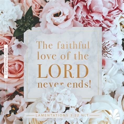 dayspring cards ecards