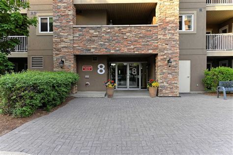 Dayspring Circle For Rent