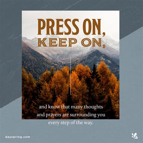 dayspring greeting ecards