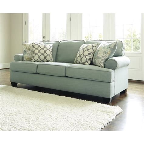 Daystar Queen Sofa Sleeper