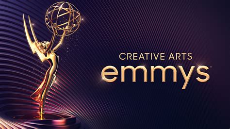 49th Daytime Emmys Creative Arts and Lifestyle Winners Walk Editorial Image Image of