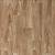 dayton oak wood plank ceramic tile