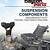 dayton suspension parts catalog pdf
