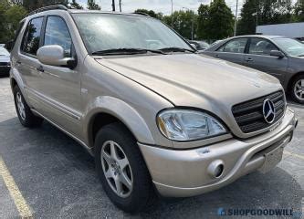 Dayton Auto Auction Goodwill