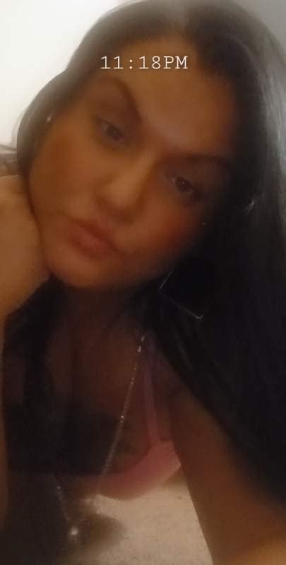 dayton guaranteed satisfaction