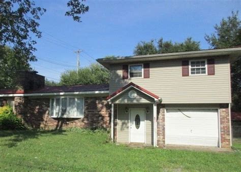 Dayton Tn Foreclosures