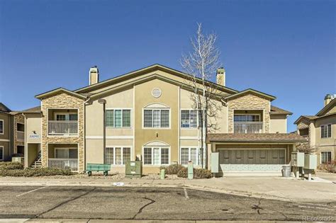 Dayton Triangle Denver