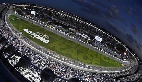 At-track photos: Daytona oval weekend-2 | NASCAR