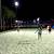 daytona beach volleyball