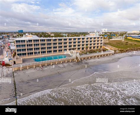 daytona beach inn