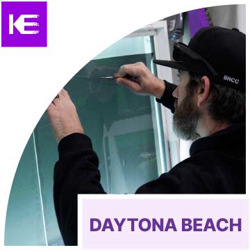 daytona window tinting