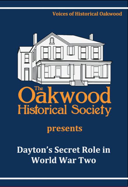 daytons secret paradise