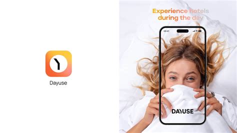 dayuse hotels