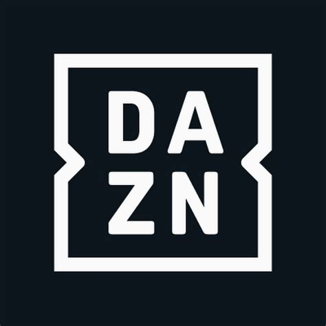 dazn contact number canada