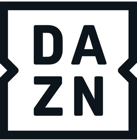 dazn contact phone number