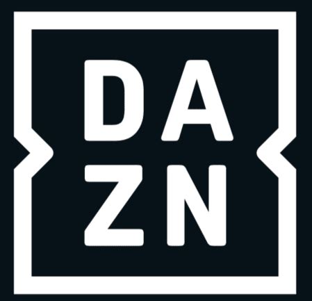dazn customer service email