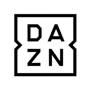 dazn customer service uk