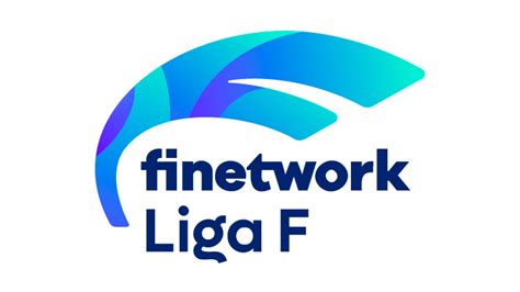 dazn liga f online