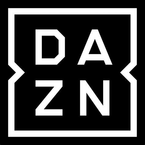 dazn limited charge