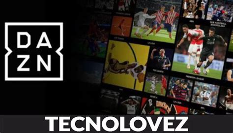 dazn mail servizio clienti