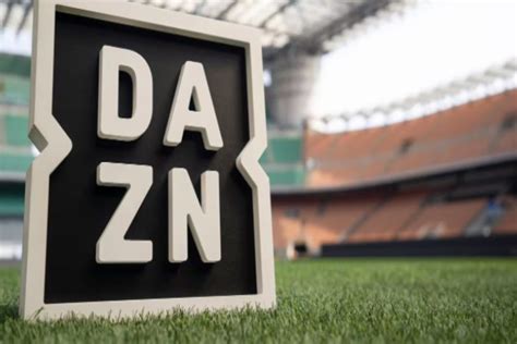 dazn offerte campionato 2022 2023