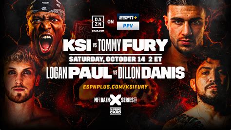 dazn ppv prime card