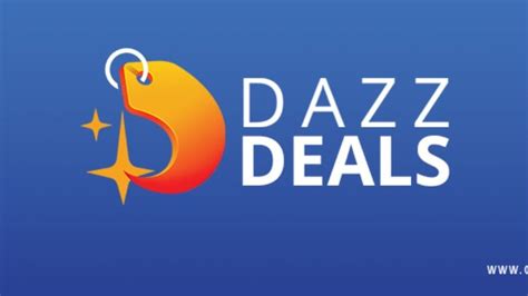 Saving Money With Dazz Deals Coupons: A Guide For 2023