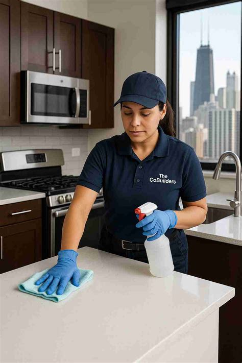 dazzling cleaning legit