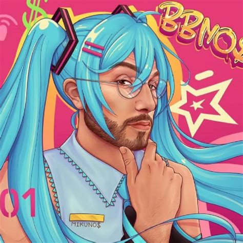 dazzlingdime bbno fans