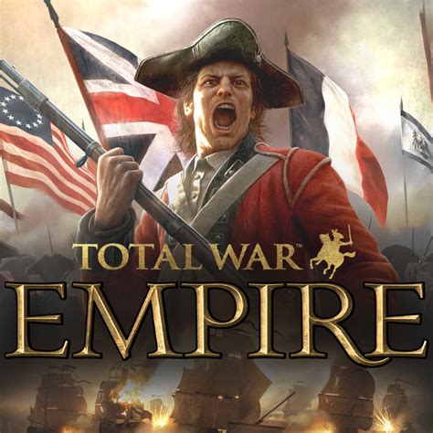Must See Db Editor Empire Total War