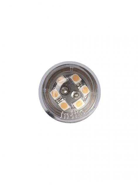 Db Led In Lite