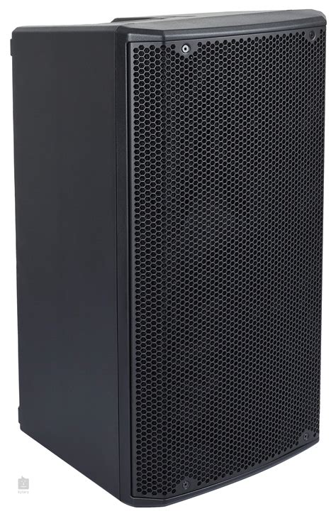 Db Opera Powered Speakers