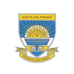 db primary northland primary and nursery