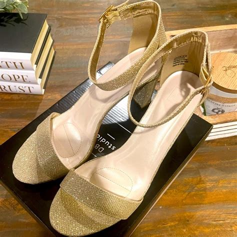 New Db Studio Shoes For Men