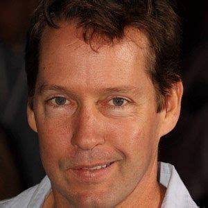 Unveiling DB Sweeney's Remarkable Net Worth: A Comprehensive Analysis