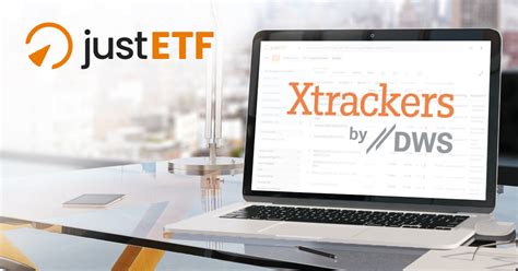 Db X Trackers Etf