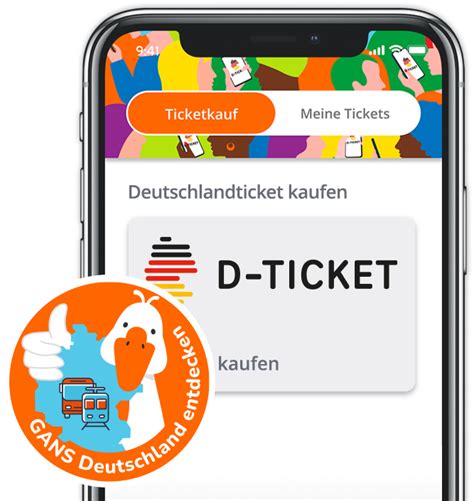 Deutsche Bahn Ticket nach der Abfahrt kaufen? Das geht! DerWesten.de